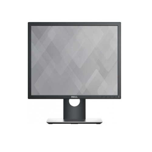 купить Монитор Dell P1917S (210-AJBG) в Алматы