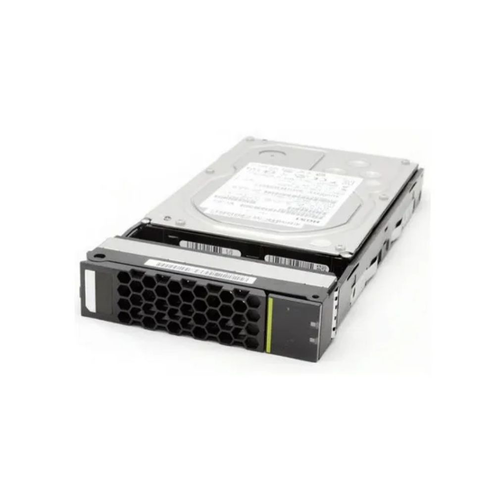 купить Жесткий диск СХД HUAWEI L1-NLSAS20T-W 20TB 7.2K RPM NL-SAS Disk Unit (3.5") 02355UUF в Алматы