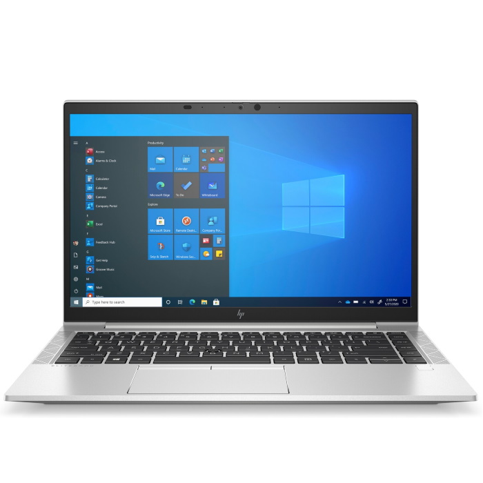 купить Ноутбук HP Europe EliteBook 840 G8 (3C7Z1EA#ACB) в Алматы