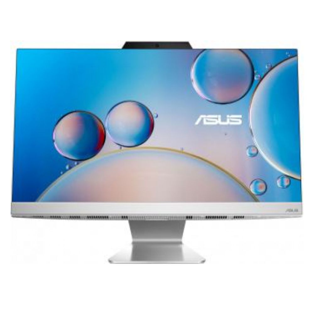купить Моноблок ASUS E3402WBA-WPC001W&nbsp;90PT03G4-M065W0 в Алматы