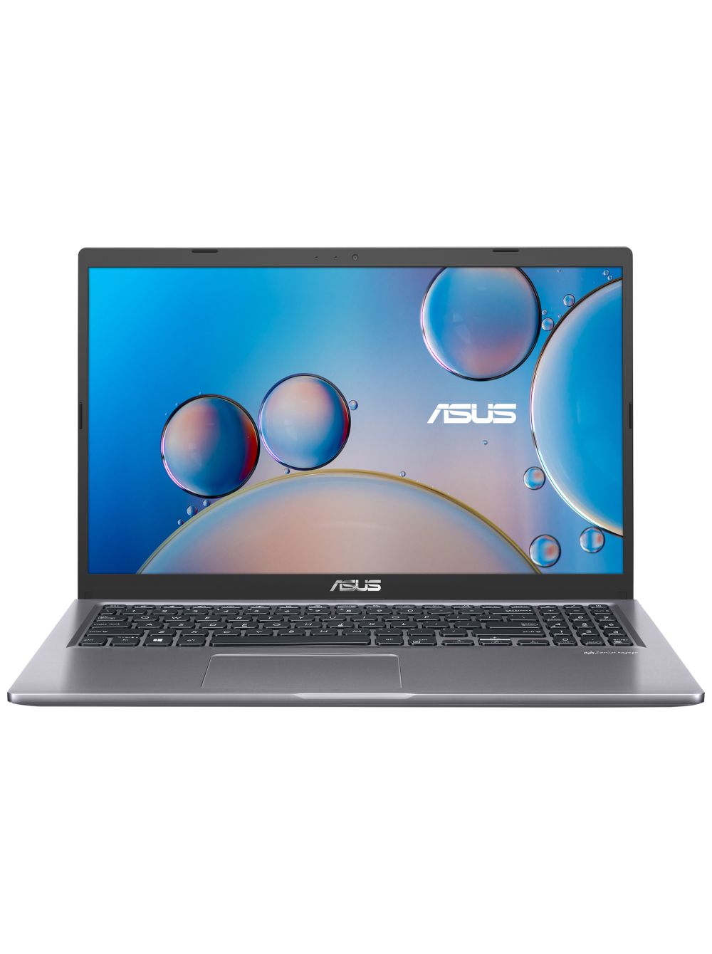 купить Ноутбук ASUS VivoBook X515JA-BQ041T i3-1005G1/15.6*/1920x1080/ 8GB/ 256GB SSD/ UHD/ Win10Home в Алматы