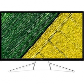 купить Монитор Acer/ET322QKCbmiipzx/31,5 ** в Алматы