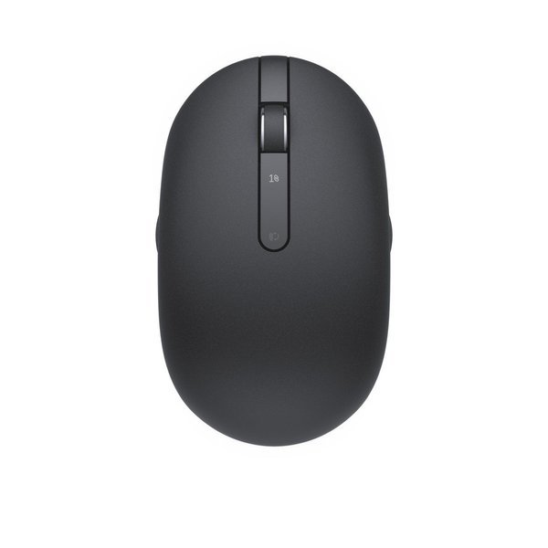 купить Манипулятор Dell/Premier Wireless Mouse-WM527/Оптический/USB в Алматы