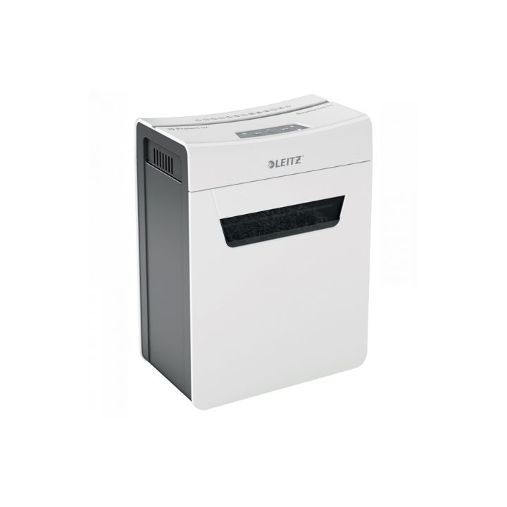 купить Шредер Leitz IQ Protect Premium 8X в Алматы