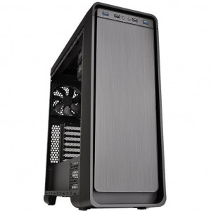 купить Thermaltake Versa U21 (CA-1G5-00M1WN-00) в Алматы