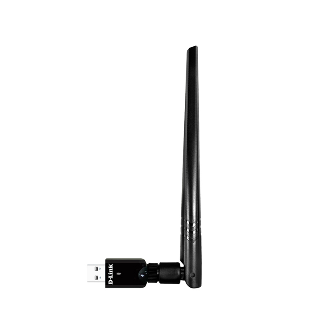 купить USB адаптер D-Link DWA-185/RU/A1A в Алматы