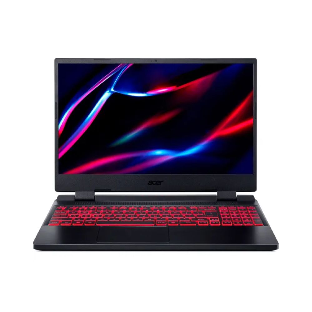 купить Ноутбук Acer AN517-55-73XN/Nitro 5 (NH.QLFER.002) в Алматы