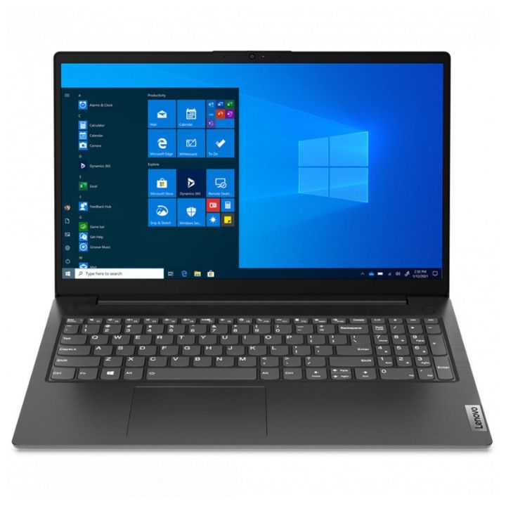 купить Ноутбук Lenovo 82KD002XRU V15 G2 ALC 15.6*&nbsp;82KD002XRU в Алматы