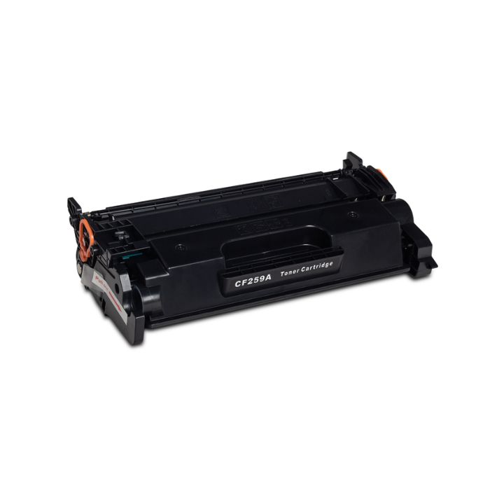 купить Картридж Colorfix CF259A (Без чипа) в Алматы