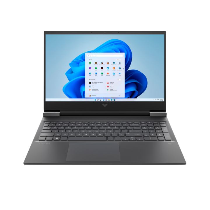 купить Ноутбук HP Europe VICTUS 15-fa0019ci (6K5S7EA#UUQ) в Алматы