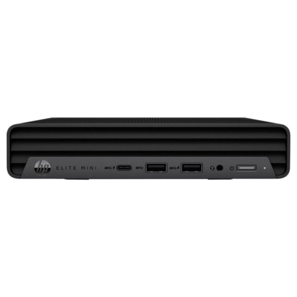 купить Персональный компьютер HP Elite Mini 800 G9 8B3D5AW в Алматы