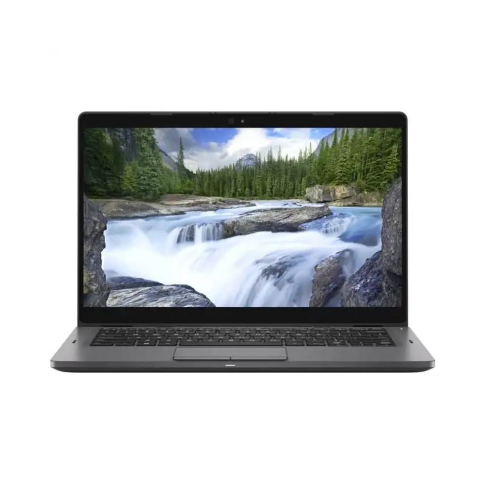 купить Ноутбук Dell Latitude 5300 2in1/i7-8665U/16GB/512GB SSD/13.3*FHD Touch /SmtCd/Fngprt/Cam в Алматы