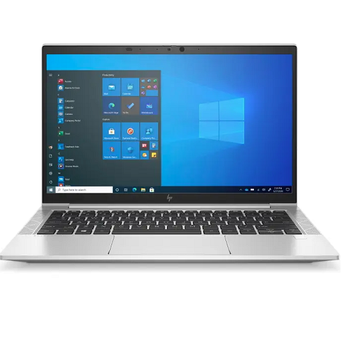 купить HP 2Y2R9EA HP EliteBook 850 G8 i5-1135G7 15.6 16GB/512 LTEA Win10 Pro в Алматы