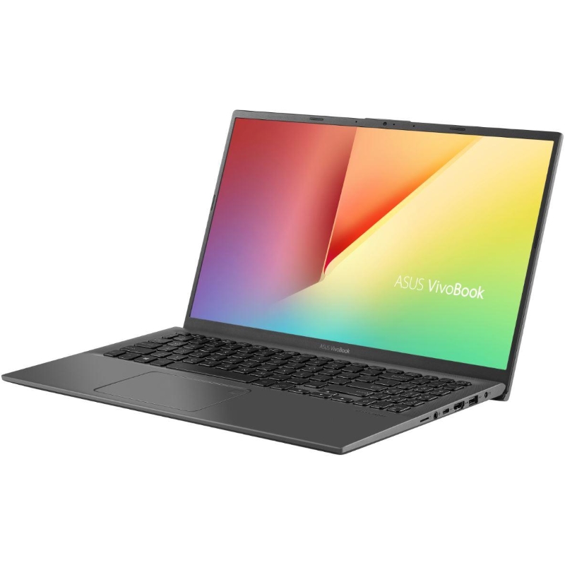 купить Ноутбук Asus X512DA-EJ1245 (90NB0LZ3-M20110) в Алматы
