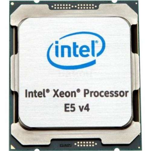 купить Процессор 801239-B21 HPE DL180 Gen9 Intel&reg; Xeon&reg; E5-2620v4 (2.1GHz/8-core/20MB/85W) Processor Kit в Алматы