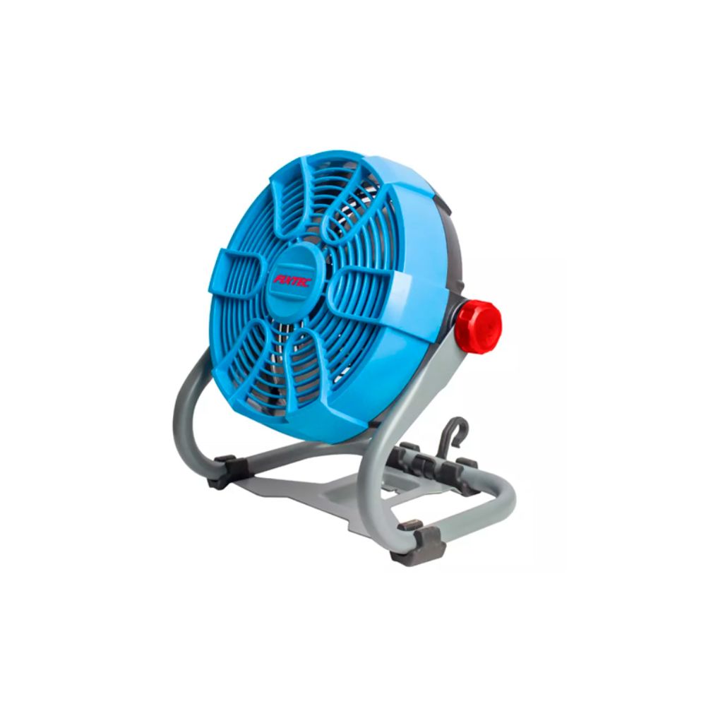 купить Вентилятор FIXTEC FCF230LFX 20V в Алматы