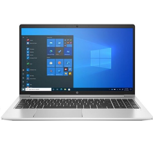 купить Ноутбук HP 34M87ES ProBook 450 G8 i7-1165G7 15.6 16GB/512 MX450 Win10 Pro в Алматы
