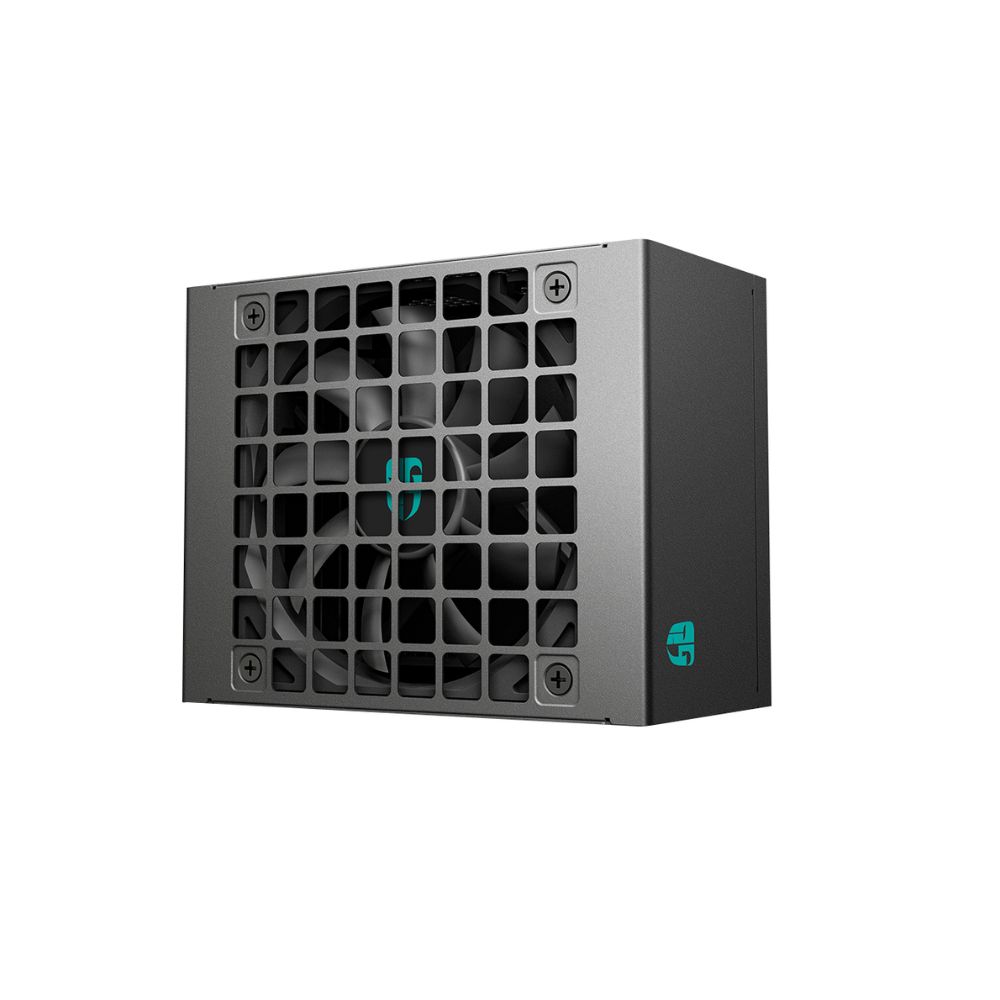 Купить Блок питания GamerStorm PS750P в Алматы