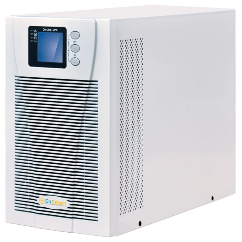 купить ИБП EnSmart Smart Pack 2000 VA 2000 ВА EN02000T11K002 в Алматы