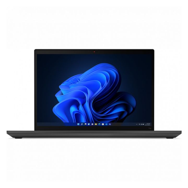 купить Ноутбук Lenovo Thinkpad T14 14"wuxga/Core i7-1260P/16gb/512gb/Win11 pro (21AH00F3RT) в Алматы