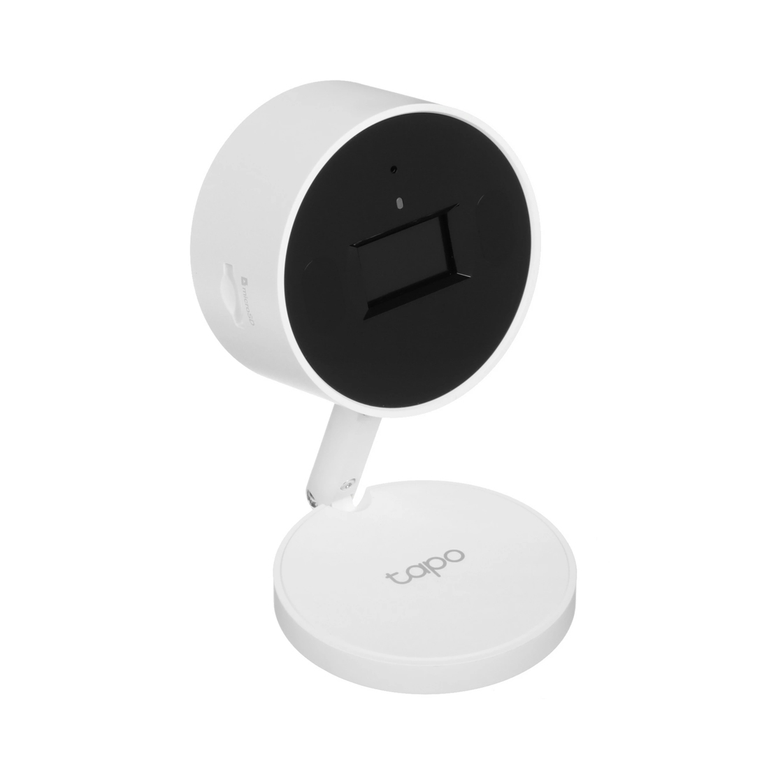 купить IP-камера TP-Link Tapo C125 в Алматы