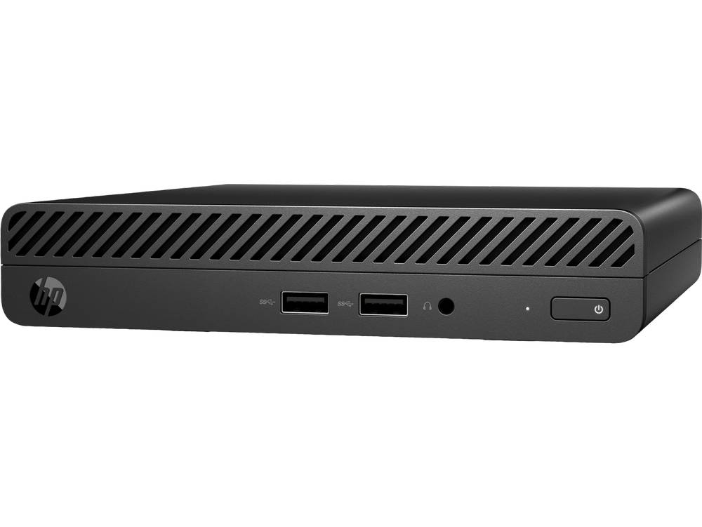 купить 260 G3 DM i5-7200U 8GB/256 в Алматы