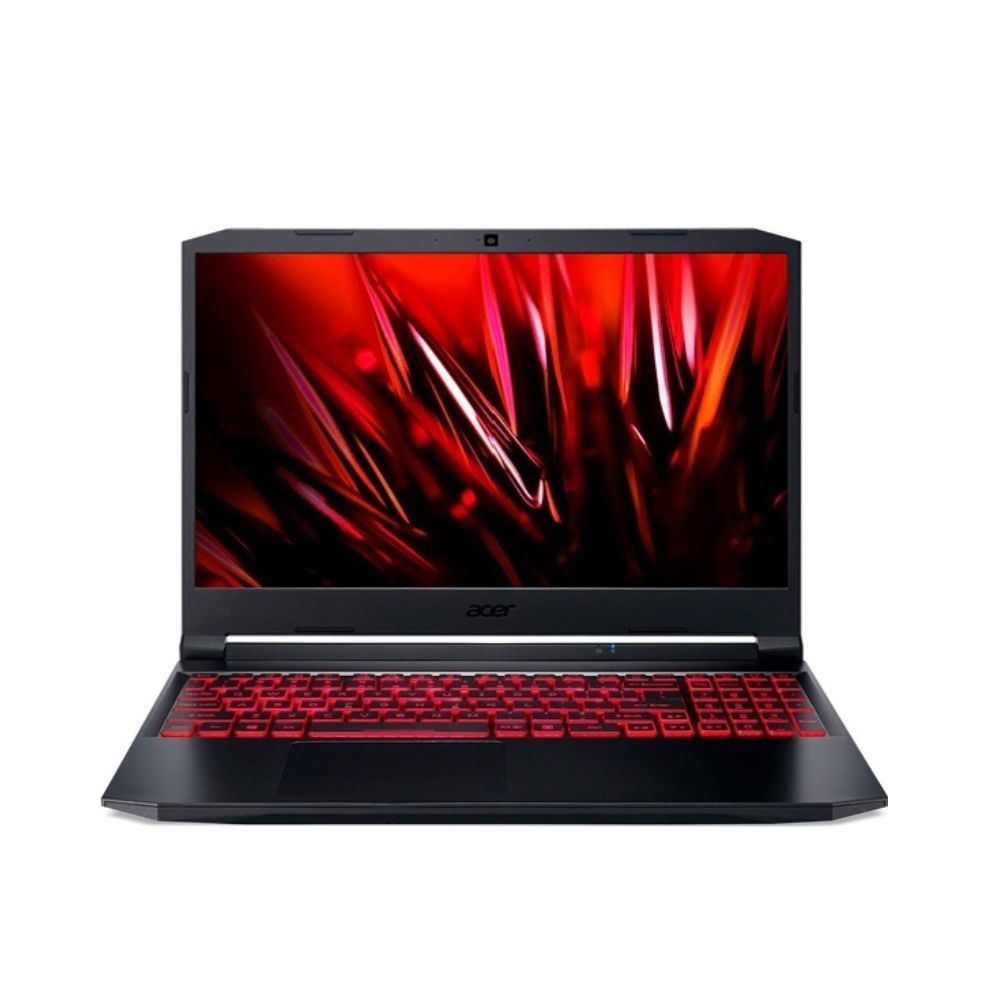 купить Ноутбук Acer Nitro 5 AN515-57 (NH.QEWER.006) в Алматы