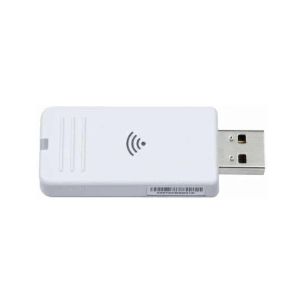 купить Wi-Fi модуль Epson ELPAP11 в Алматы