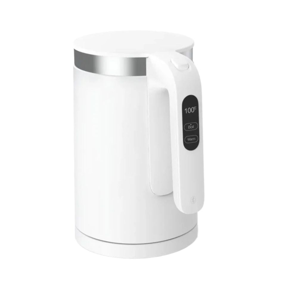 купить Чайник Viomi Smart Kettle White V-SK152C в Алматы