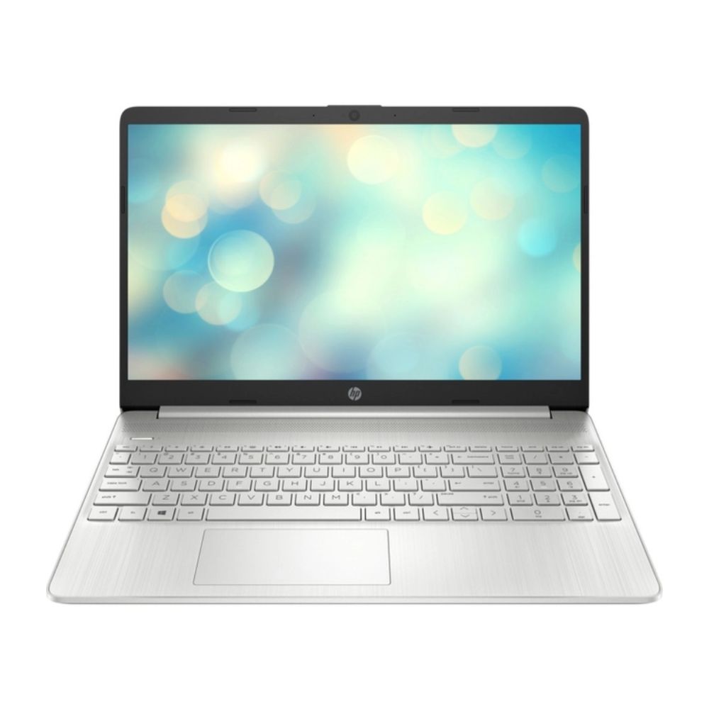 купить Ноутбук HP Europe Laptop 15s-eq1387ur (4Z3A4EA#ACB) в Алматы