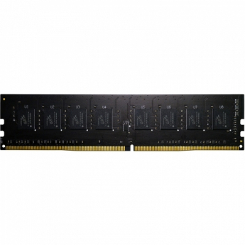 купить Оперативная память 16GB GEIL 2133Mhz DDR4 PC4-17000 PRISTINE SERIES GP416GB2133C15SC в Алматы