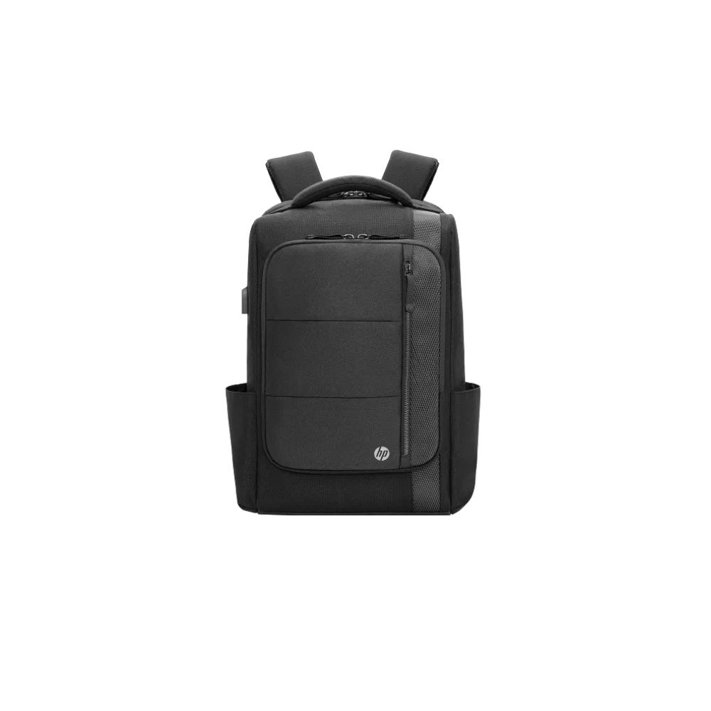 купить Рюкзак HP Europe Renew Executive Laptop (6B8Y1UT) в Алматы