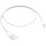 купить Lightning to USB Cable (0.5 m) в Алматы