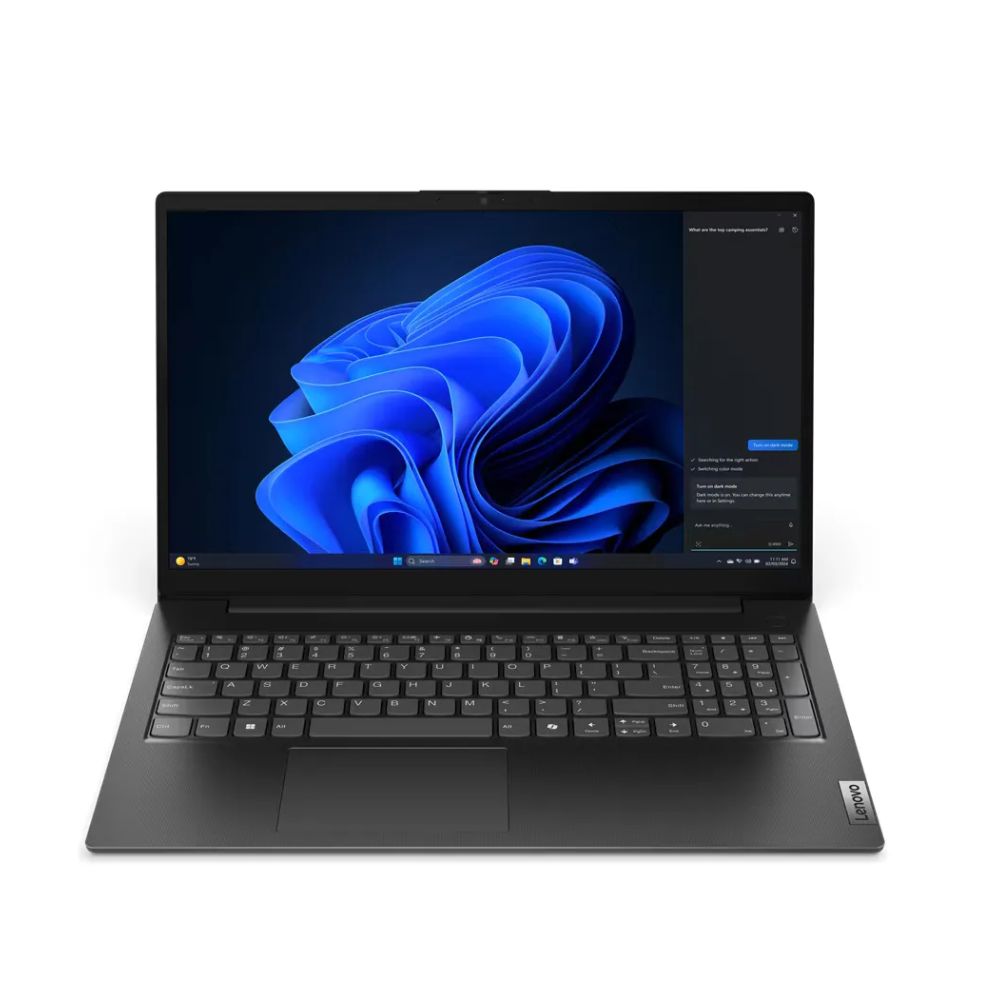 Купить NB Lenovo V15 G5 IRL, Core i5-13420H-2.1/512GB SSD/8GB/15.6" FHD/Dos в Алматы