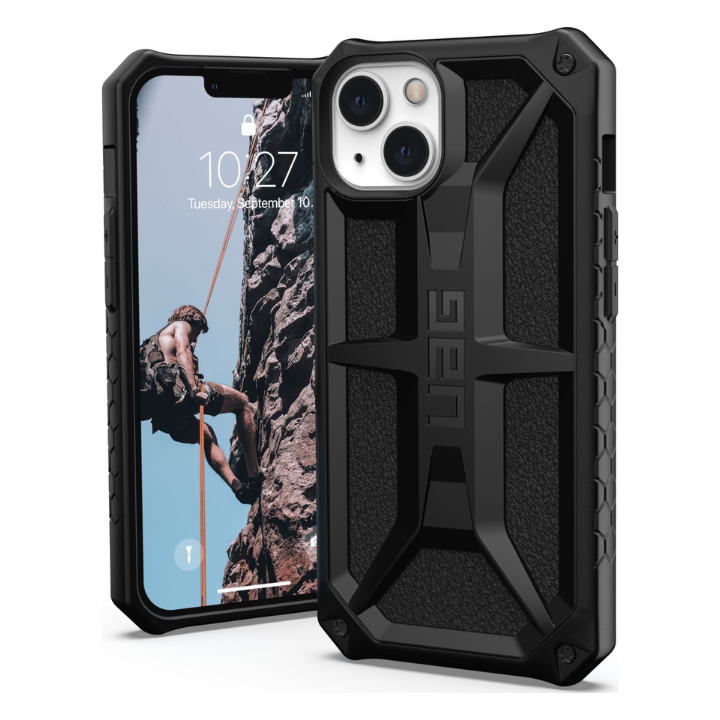 купить Apple iPhone 13 Monarch- Carbon Fiber в Алматы