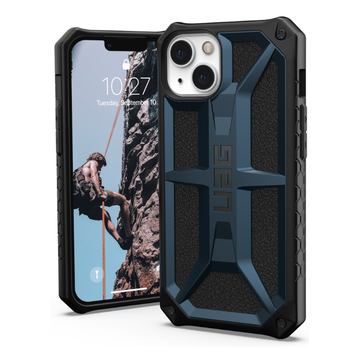 купить Apple iPhone 13 Monarch-Mallard в Алматы