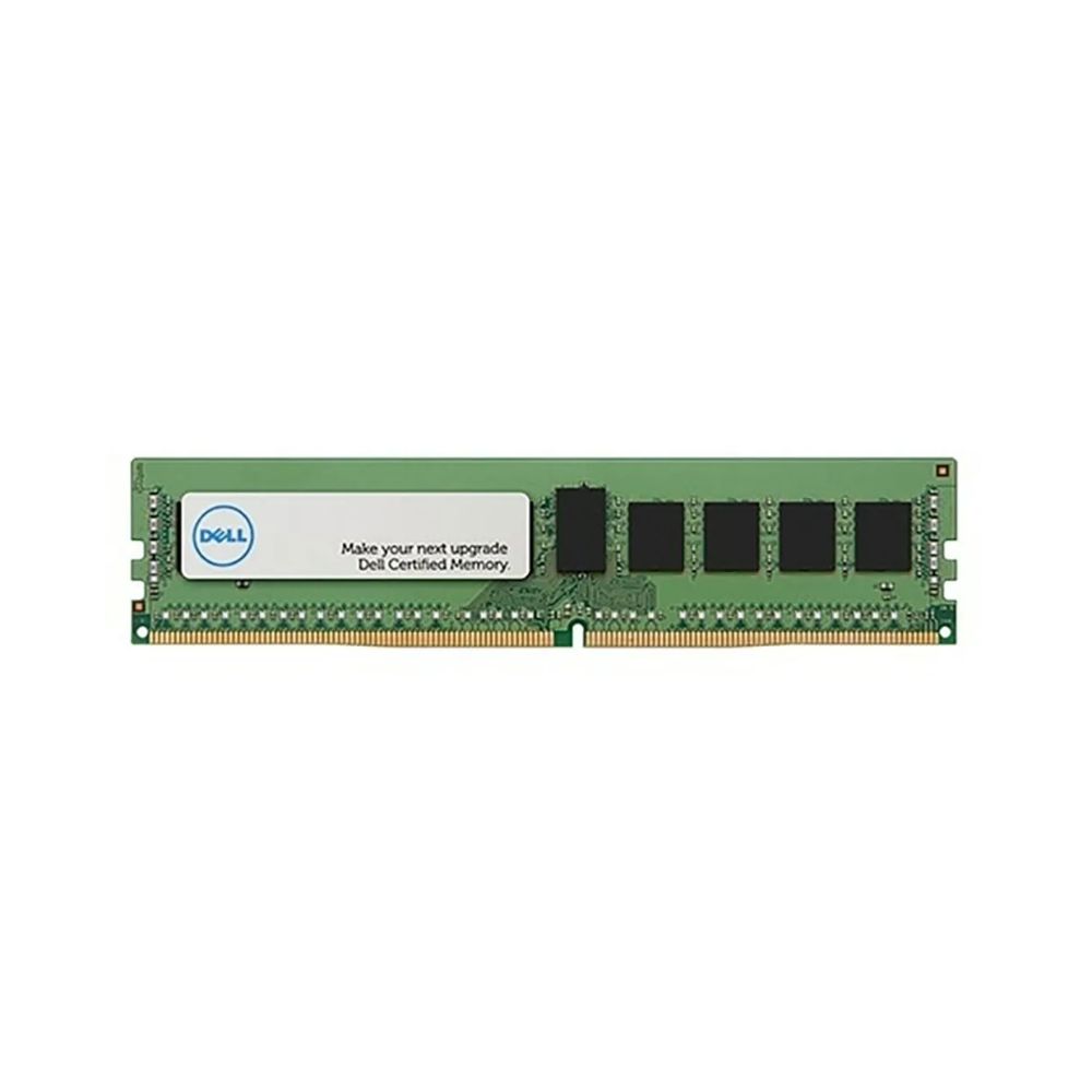 купить Память Dell (AC958788) в Алматы