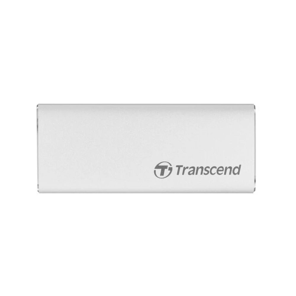 купить Жесткий диск SSD 1TB Transcend TS1TESD260C в Алматы