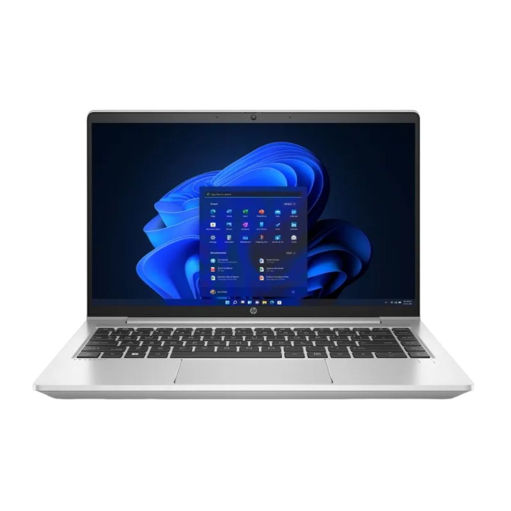 купить Ноутбук HP Europe Probook 440 G9 (6A2C0EA#BJA) в Алматы
