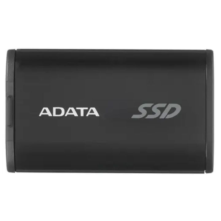 Ssd 512 внешний. Ase800-1tu32g2-cbl. Ssd от лексар. Sd a-data se800, 512гб. 2 gen2.