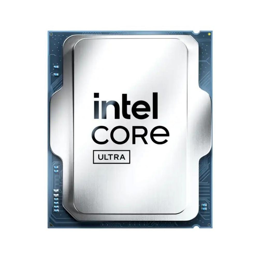 купить Процессор (CPU) Intel Core Ultra 5 Processor 225 1851 в Алматы