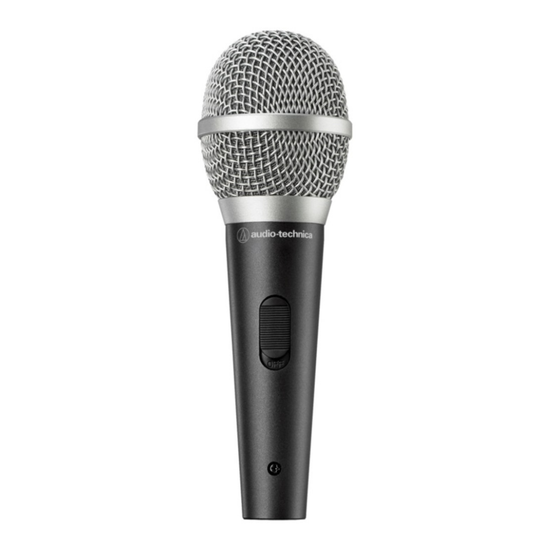 купить Микрофон AUDIO-TECHNICA ATR1500x в Алматы