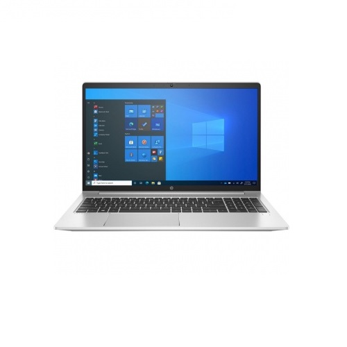 купить Ноутбук HP ProBook 455 G8 R5-5600U 15.6 8GB/256 в Алматы