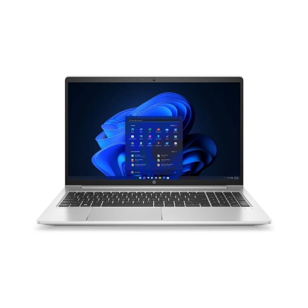 купить HP 6F1F4EA HP ProBook 450 G9 i5-1235U 15.6 16GB/512 Win11/10Pro в Алматы