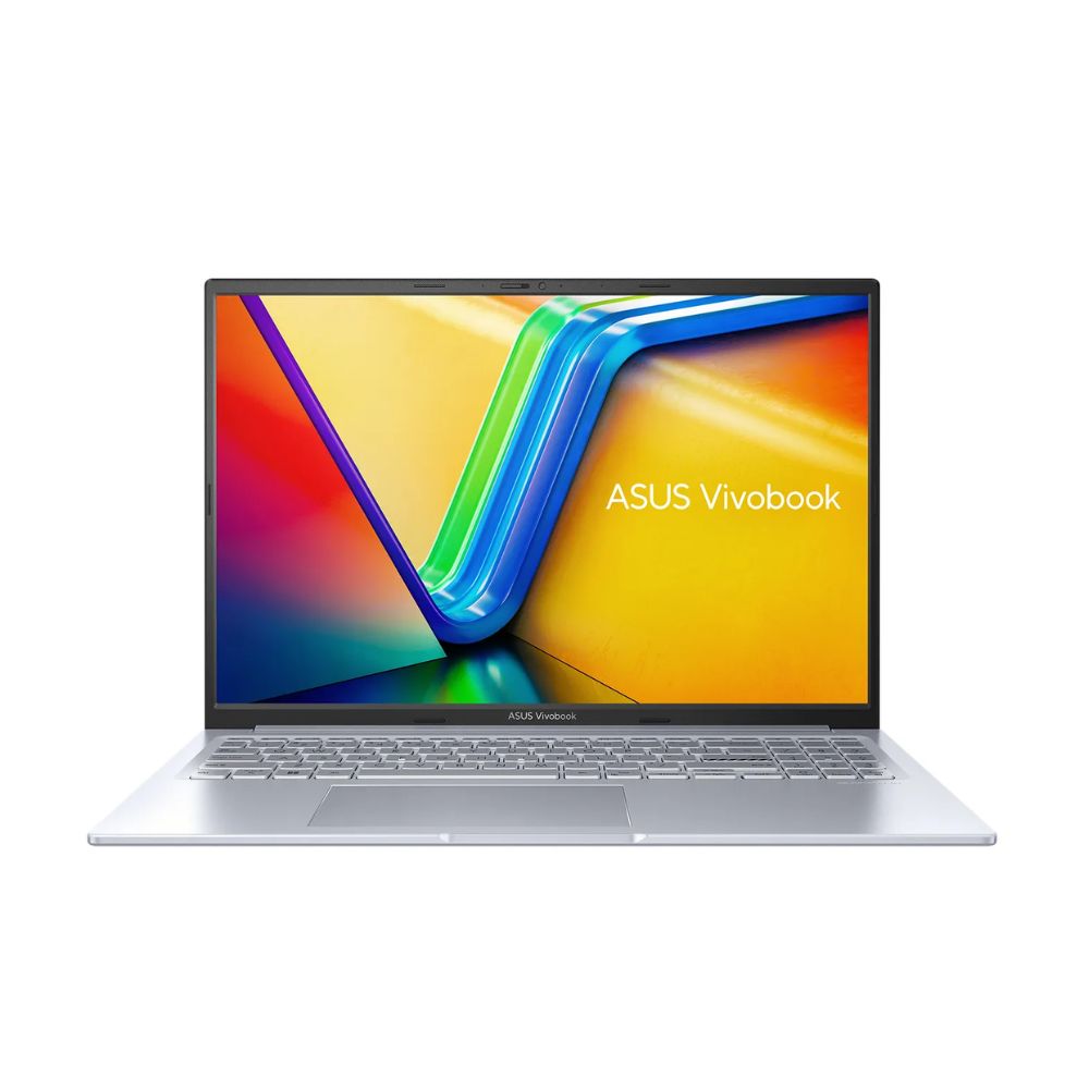 купить Ноутбук Asus Vivobook Go 15/E1504FA-BQ211 (90NB0ZR1-M01YU0) в Алматы