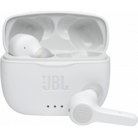 купить Bluetooth version: 5.0, Music playtime with BT on: up to 5 hrs, Frequency: 20Hz &ndash; 20kHz, Impedance: 14 ohm, Driver size: 6.0mm, Charging time: <2 hrs from empty, Box: Type-C USB charging cable, Charging case, Warranty, QSG. в Алматы