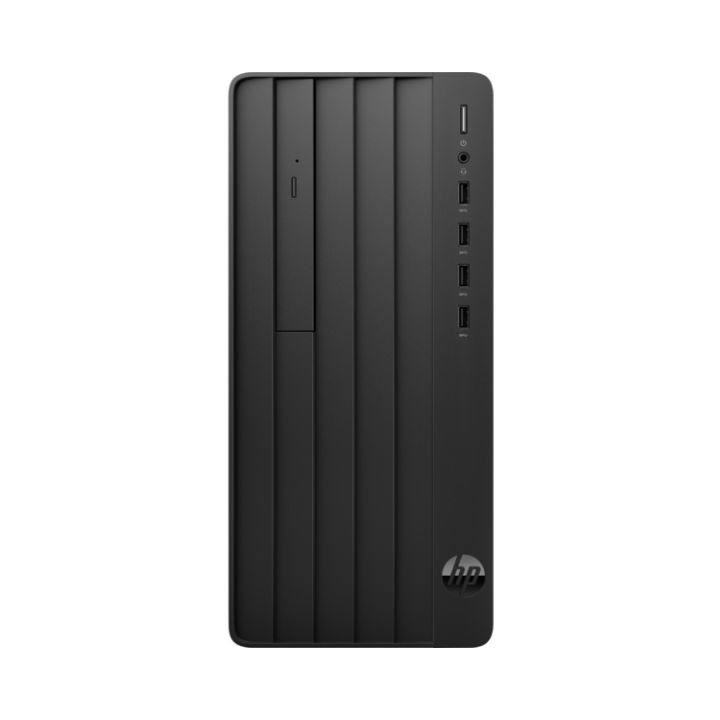 купить Компьютер HP Europe Pro 290 G9 (6B2P5EA#BJA) в Алматы