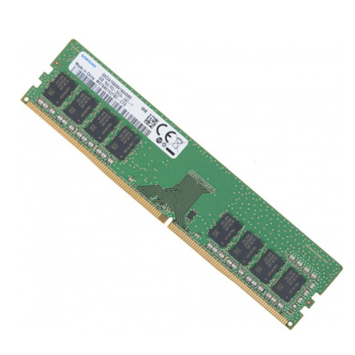 купить Оперативная память Samsung DDR4 16GB DIMM (PC4-21300)2666MHz (M378A2G43MX3-CTD) (M378A2G43MX3-CTD00) /  в Алматы