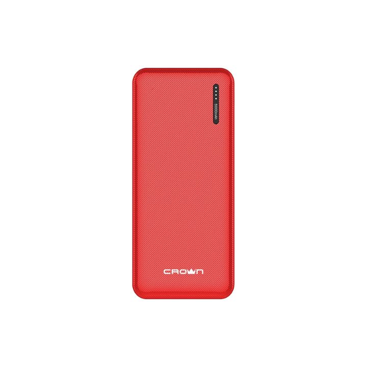 купить Зарядное устройство CMPB-5000 coral в Алматы