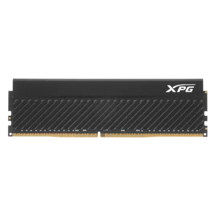купить Модуль памяти ADATA XPG GAMMIX D45 AX4U320032G16A-CBKD45 DDR4 32GB в Алматы